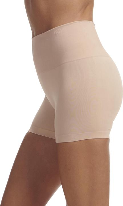 Immagine prodotto Wolford Pantaloncini da ciclismo Pantaloncini da ciclismo (XS)