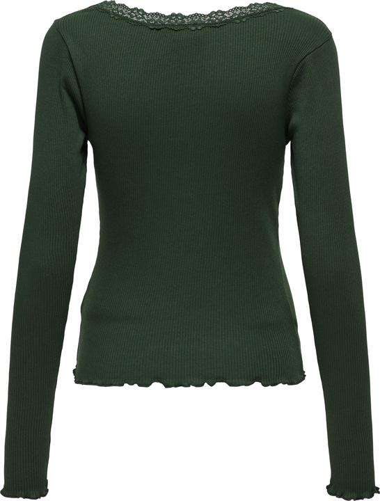Image du produit Only Maternity OLMXENA Top Top (XL)