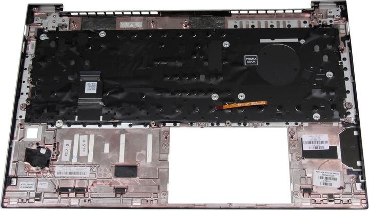 Produktbild HP M07493-041