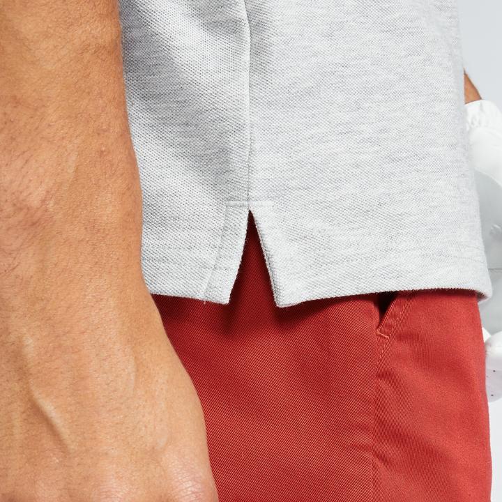 Actual product image Inesis 324952 (4XL)