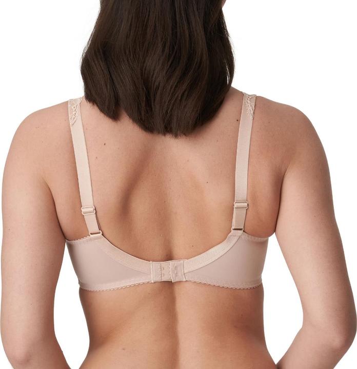 Immagine prodotto Prima Donna Reggiseno con ferretto Madison (105 H, Confezione singola)