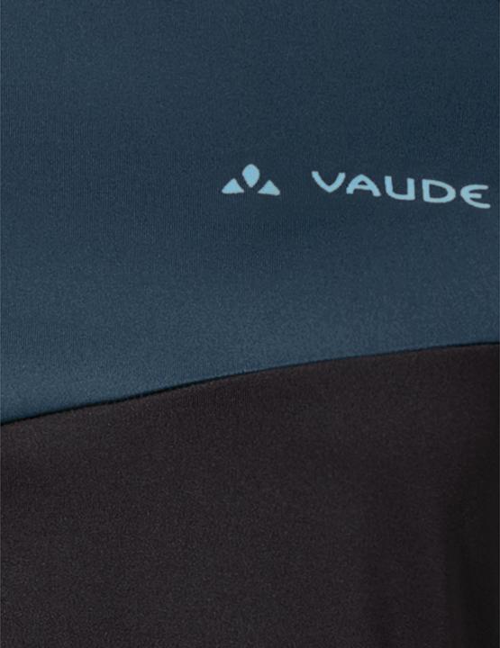 Produktbild Vaude Qimsa II (XXS)
