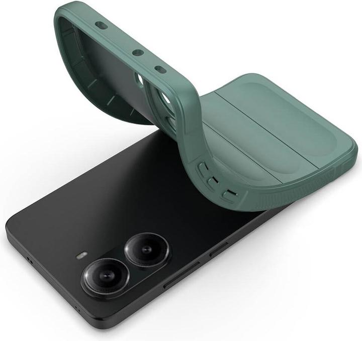 Produktbild Cover-Discount Rugged Protective Hülle (Xiaomi Poco X7 Pro)