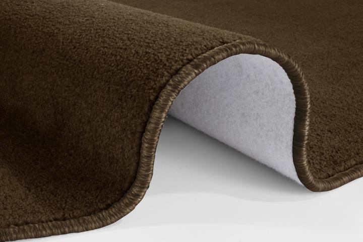 Produktbild Hanse Home Nasty (Ø 200 cm)
