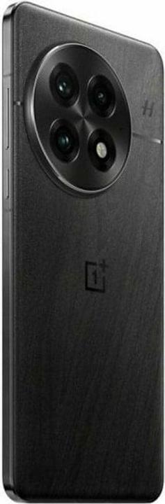 Produktbild OnePlus 13 (512 GB, Black Eclipse, 6.82", Dual SIM, 50 Mpx, 5G)