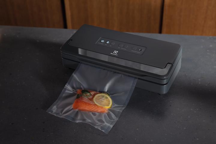 Image du produit Electrolux Explorez