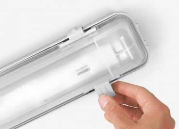 Immagine prodotto Ledvance SubMarine (1800 lm, G13)