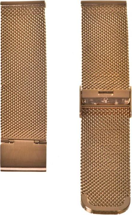 Image du produit Oromed Smartwatch Smart Lady Gold (38 mm)
