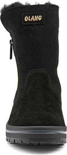 Image du produit Olang 615069 (40)