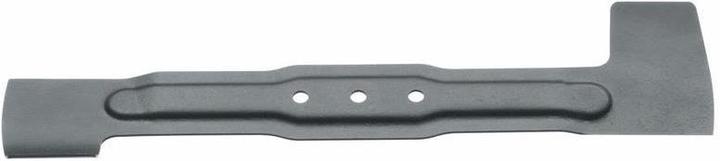 Produktbild Bosch Home & Garden Ersatzmesser 32 cm für Rotak 32LI (Rasenmäher, Rasenmäher Messer + Ersatzmesser Gartenmaschinen)