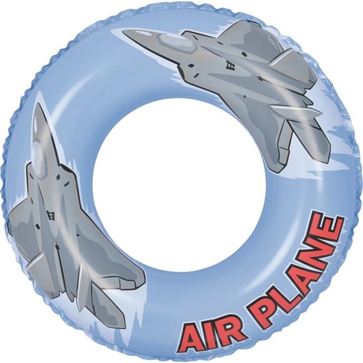 Jilong Swimming ring