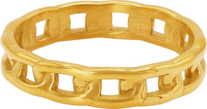 Image du produit Heideman Cotta doré (62)