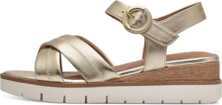 Produktbild Tamaris Sandalette (37)