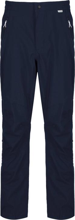 Image du produit Regatta Surpantalon Highton Stretch pour homme (M, L)