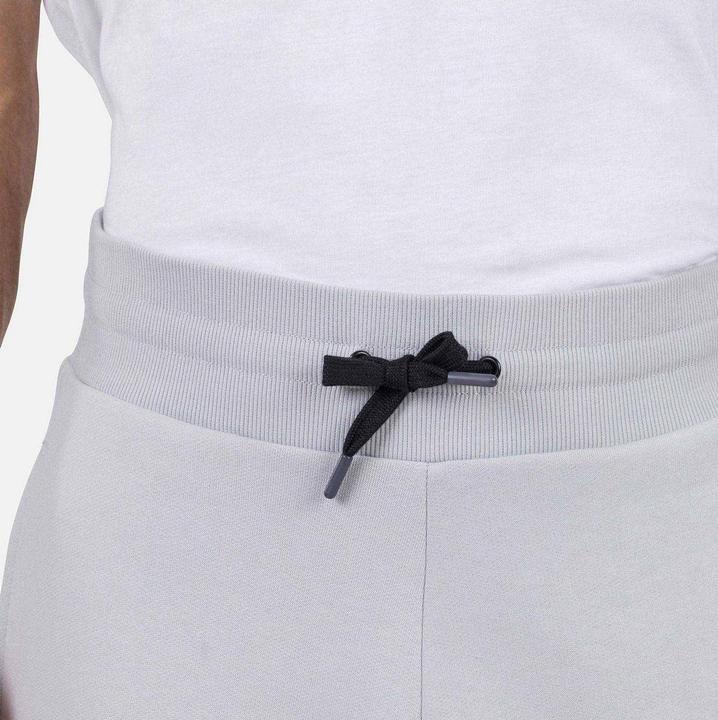 Image du produit Rossignol Neue Heldenhose (L)