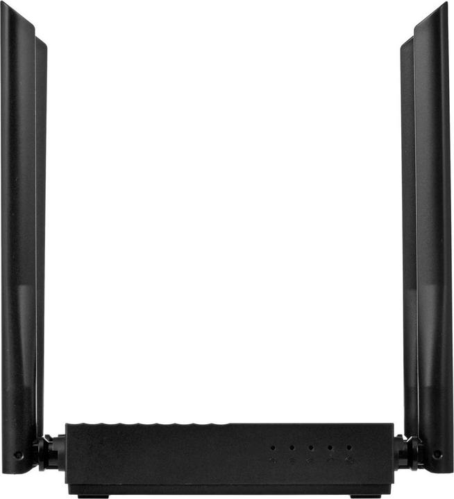 Produktbild TP-Link Archer C64