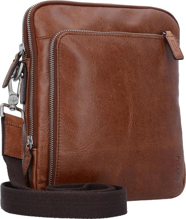 Produktbild Picard Schultertasche Buddy