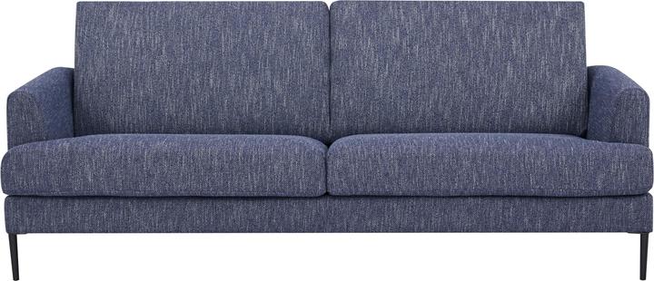 Produktbild SalesFever Manhattan (2-Sitzer)