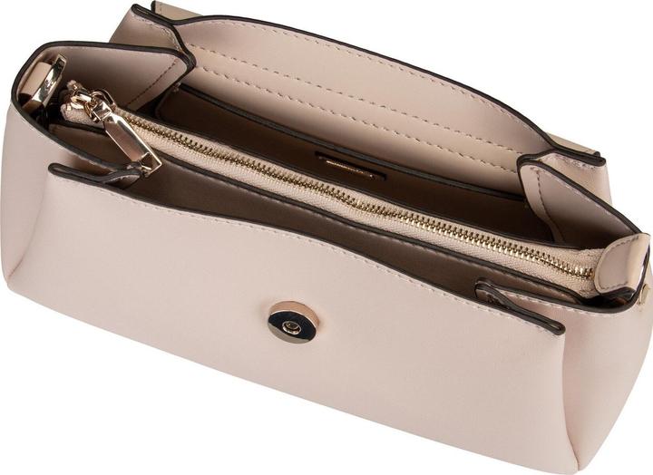 Actual product image Guess Sora shoulder bag 27 cm