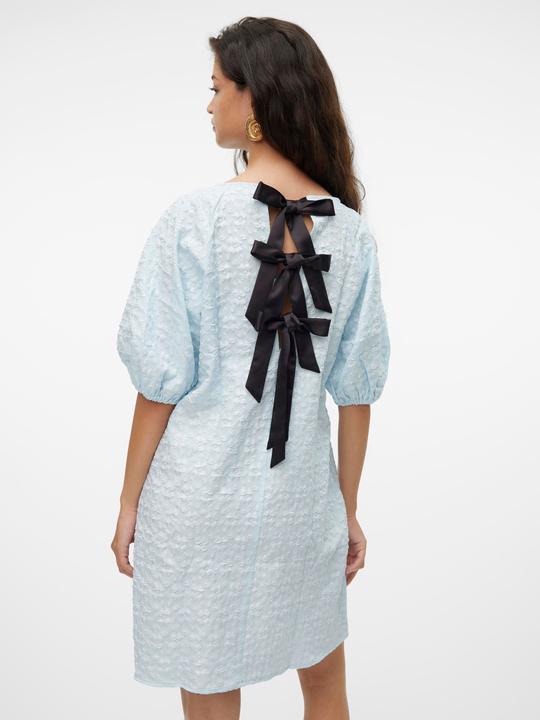 Image du produit Vero Moda VMOFELIA Robe courte Robe (S)