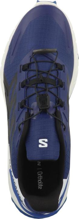 Image du produit Salomon Supercross 4 - 58961 (44)