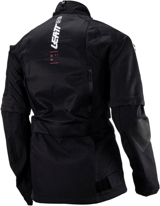 Immagine prodotto Leatt Giacca Moto 4.5 HydraDri 23 (Uomini, 3XL)