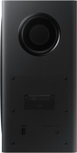 Produktbild Samsung HW-Q70R (330 W, 3.1 Kanal)