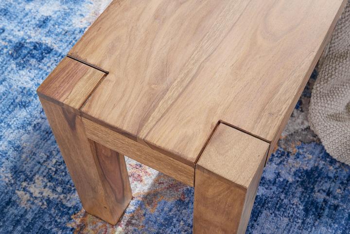 Actual product image Wohnling Mumbai (180 cm)