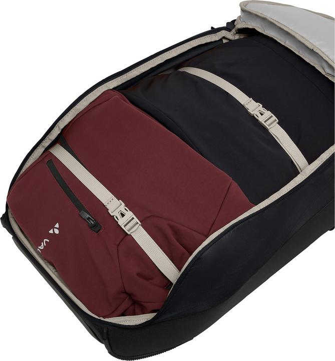 Image du produit Vaude CityTravel (46 l, Bagage à main (jusqu'à 50l))
