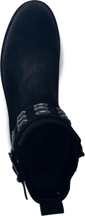 Image du produit Gabor Bottines (38)