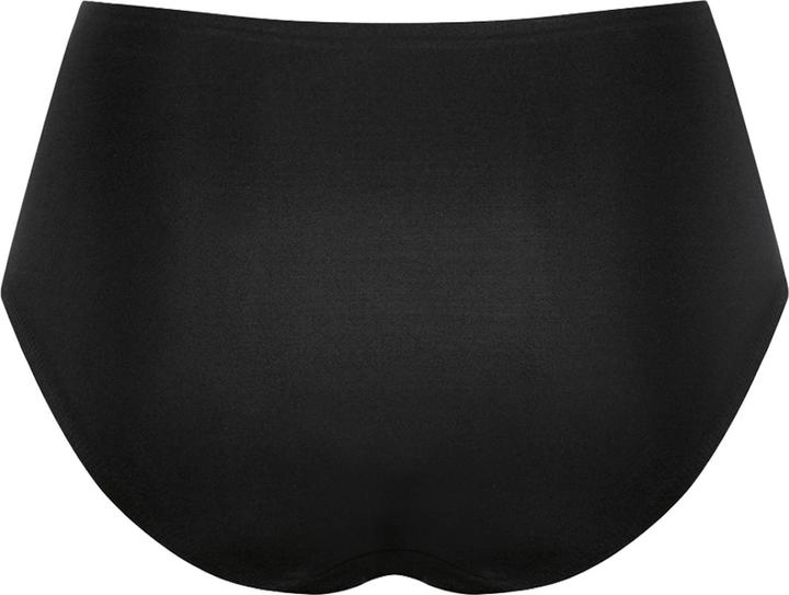 Produktbild Sloggi Slip Casual Bequem sitzend (XL, Einzelpack)