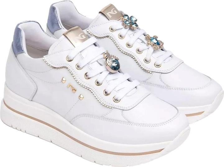 Produktbild Nero Giardini Sneaker (40)