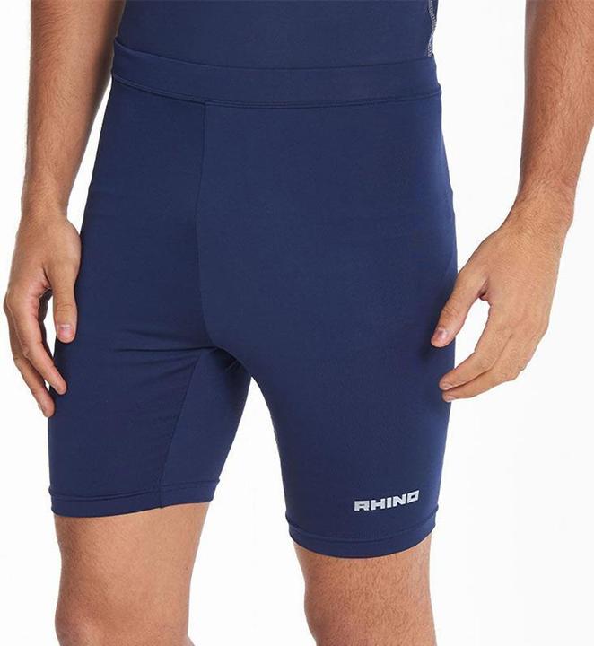 Produktbild Thermal Base Layer Shorts (XS)