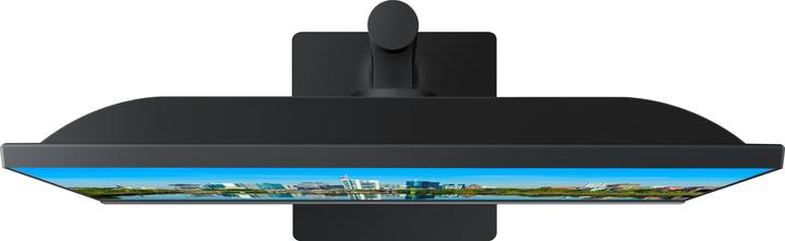 Actual product image Samsung LF24T650FYRXEN (1920 x 1080 pixels, 24")