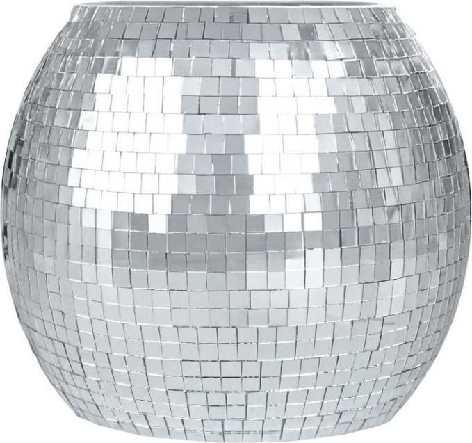 Produktbild Mikamax The Disco Ice Bucket