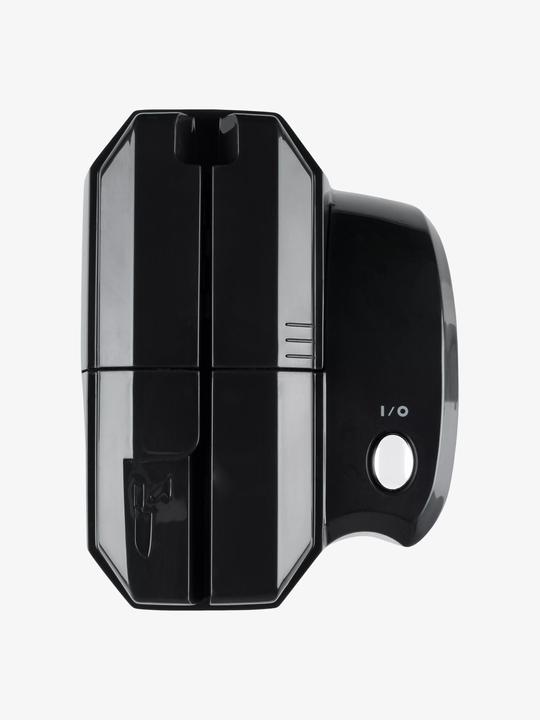 Image du produit Kai Shun Electrical & Polishing Unit