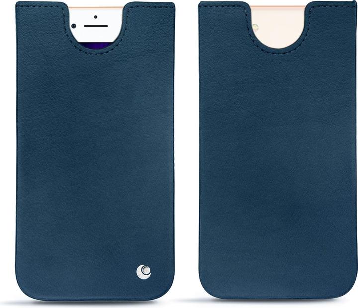 Productafbeelding Noreve Lederen omslag (Apple iPhone 8)