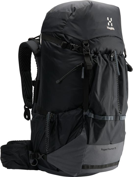 Immagine prodotto Haglöfs Montagna impervia (75 l)