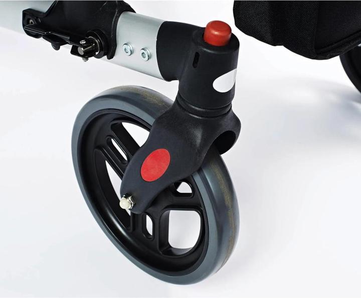 Actual product image Ridder Premium