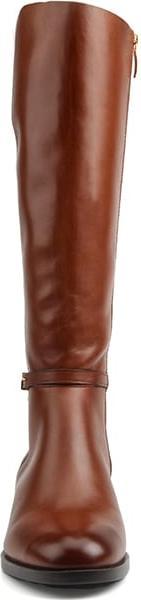 Produktbild Tamaris Stiefel (39)
