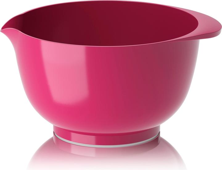 Actual product image Rosti ROS mixing bowl Marg.3l Beetr (3 l, 1 x)