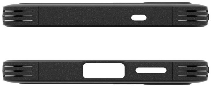 Actual product image Spigen Core Armor Mag (Samsung Galaxy S25)
