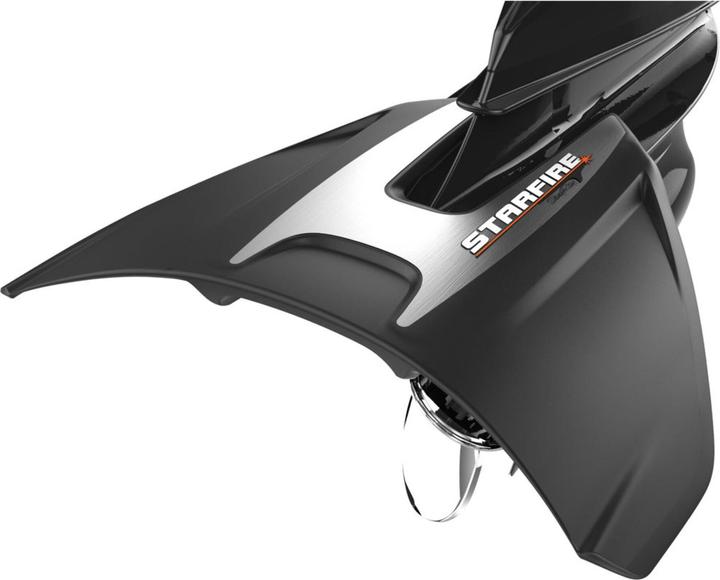 Produktbild StingRay STING RAY Hydrofoil Starfire 1