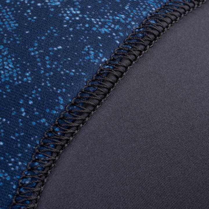 Produktbild Subea NEO SCD 3.5 (3.5 mm, XL, XXL)