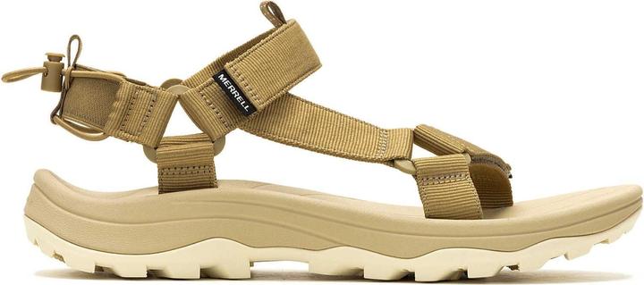 Produktbild Merrell Speed Fusion Web Sport (48)