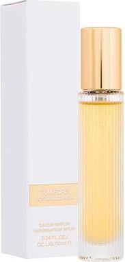 Image du produit Tom Ford Costa Azzurra (Eau de parfum, 10 ml)