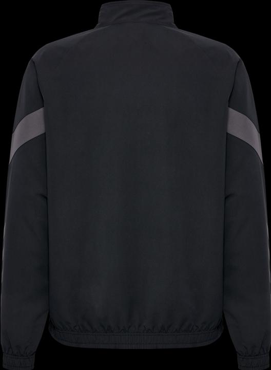 Produktbild hummel Hmltravel Woven Jacket (L)