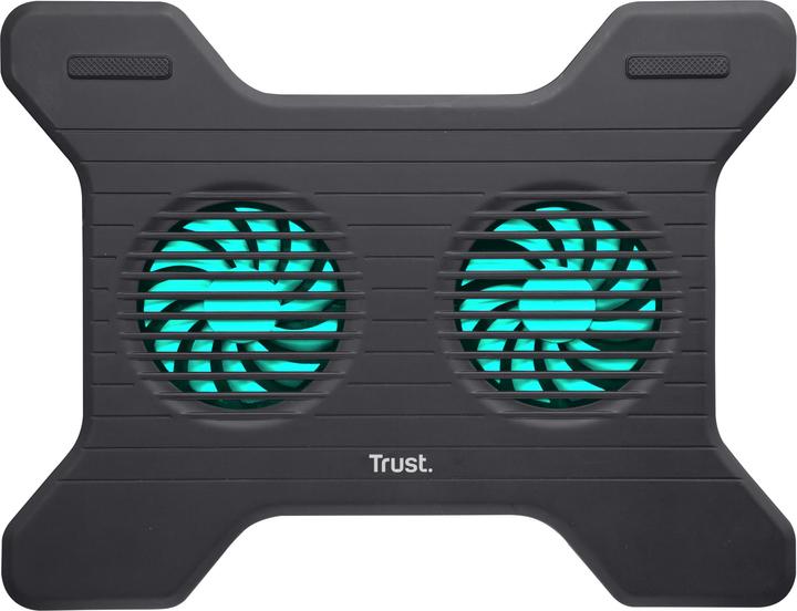 Actual product image Trust Xstream Breeze