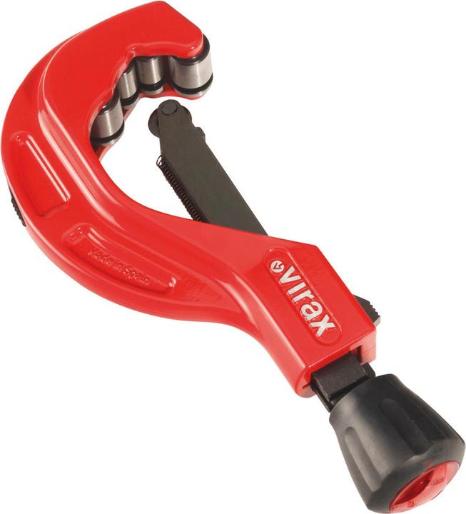 Produktbild Virax Rohrabschneider Kupfer CT 67