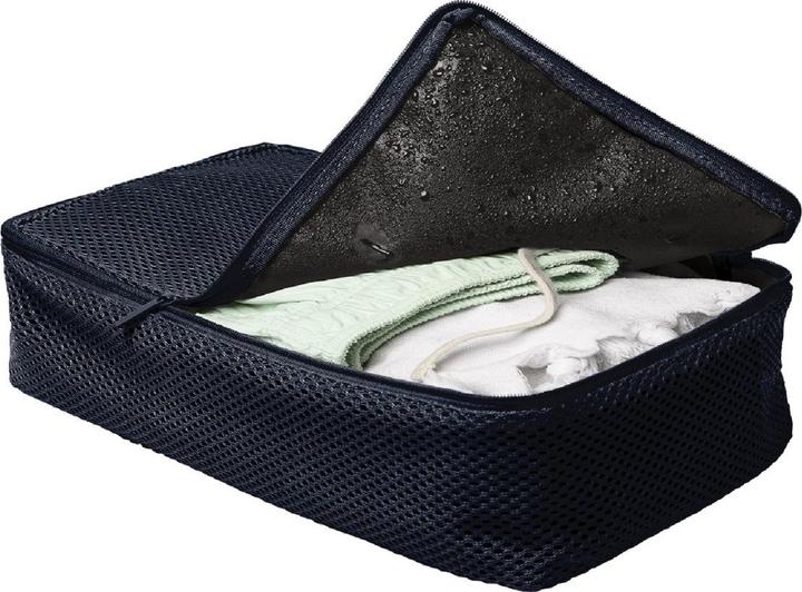 Image du produit Horizn Nécessaire PACKING CUBE